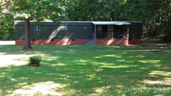 6676 Lineberger RD, Denver, NC 28037