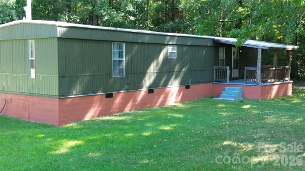 6676 Lineberger RD, Denver, NC 28037