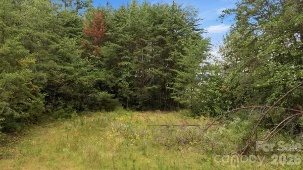 00 Sylva RD, Franklin, NC 28734