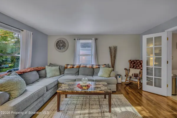114 Thompson ST, Dalton, PA 18414