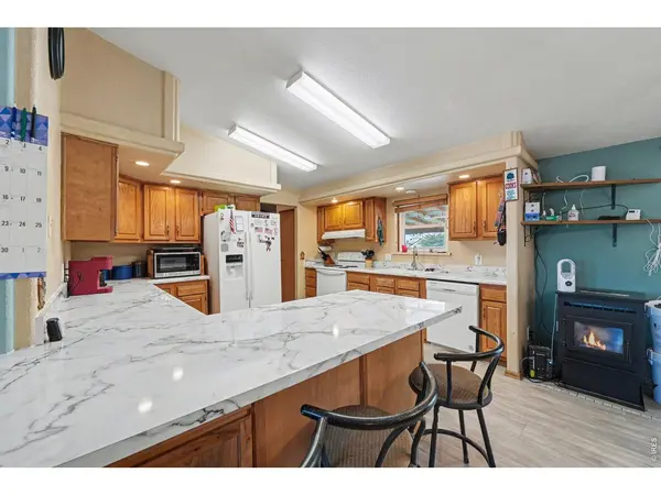 1 Christensen, Brush, CO 80723