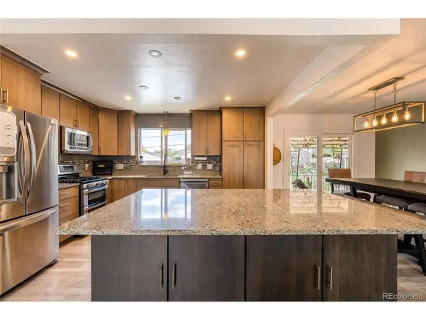 10642 Brewer, Northglenn, CO 80234