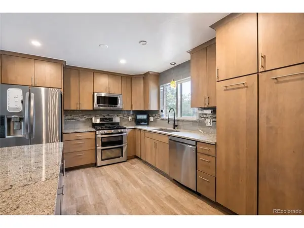 10642 Brewer, Northglenn, CO 80234