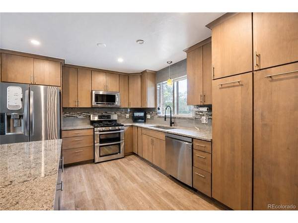 10642 Brewer, Northglenn, CO 80234