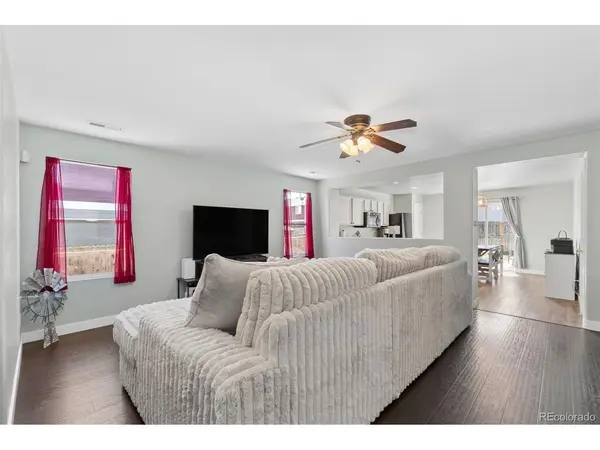 727 Willow, Brighton, CO 80603