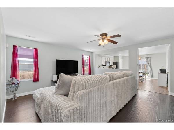 727 Willow, Brighton, CO 80603