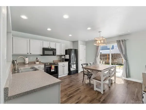 727 Willow, Brighton, CO 80603