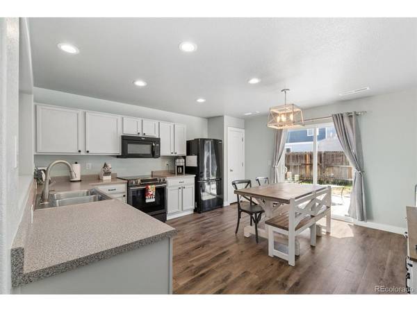 727 Willow, Brighton, CO 80603