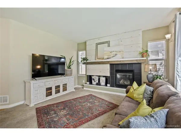 2912 Ariel, Loveland, CO 80537