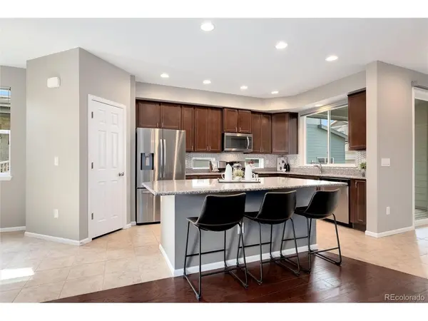 7166 W Evans, Denver, CO 80227