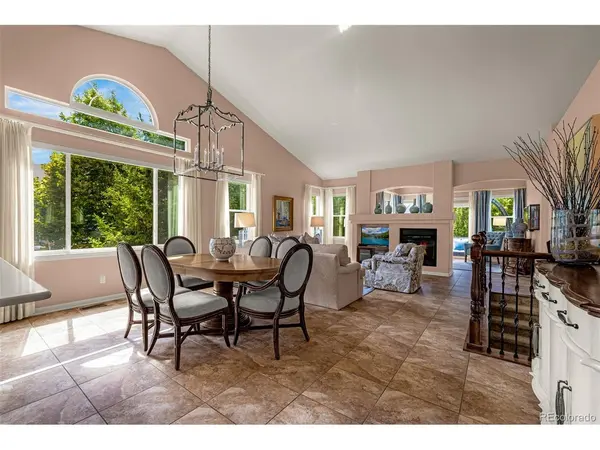 6707 Lupine, Arvada, CO 80007