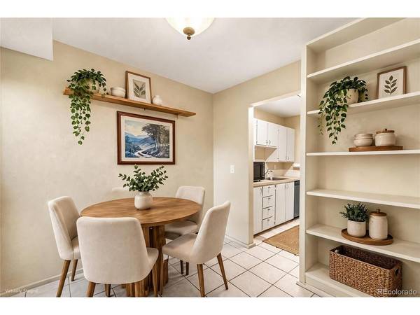 8060 Niwot #28, Niwot, CO 80503