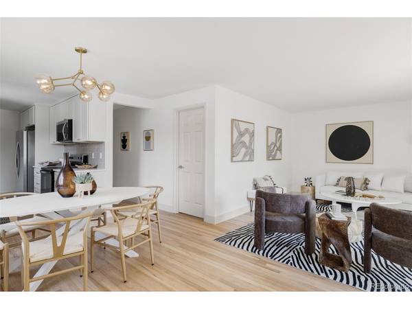 2067 S Yates, Denver, CO 80219