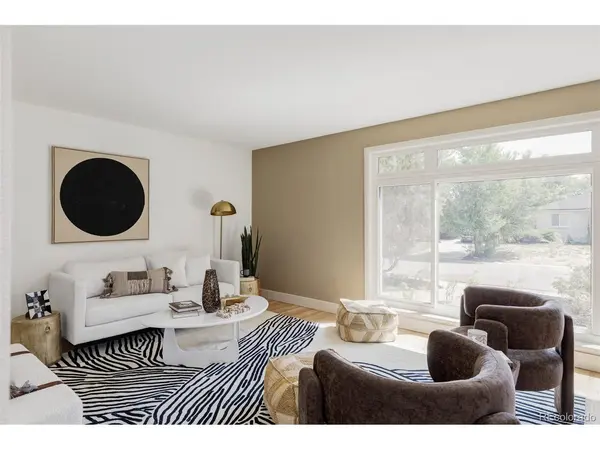 2067 S Yates, Denver, CO 80219