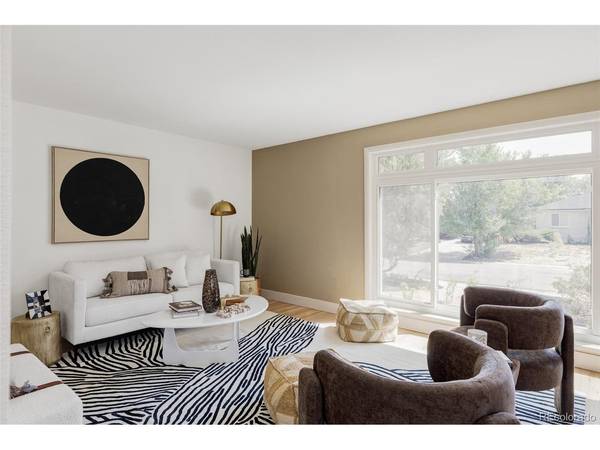 2067 S Yates, Denver, CO 80219