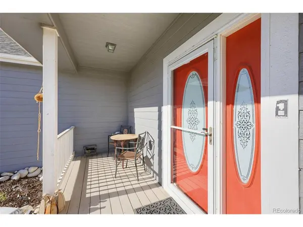 2740 S County Road 137, Bennett, CO 80102