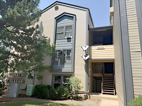 16153 E Alaska #1, Aurora, CO 80017