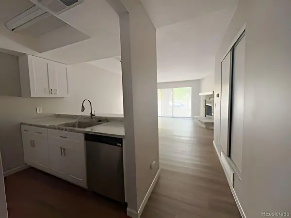 16153 E Alaska #1, Aurora, CO 80017