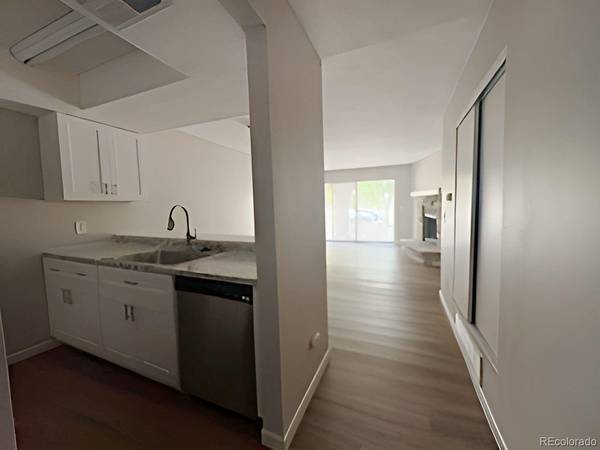 16153 E Alaska #1, Aurora, CO 80017
