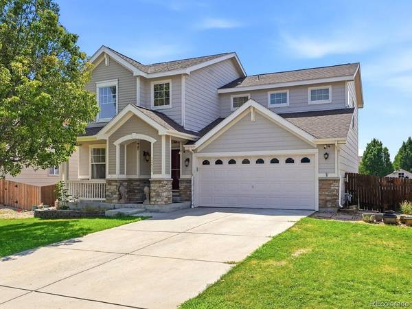 12625 Jersey, Brighton, CO 80602