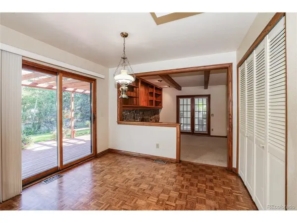 10521 E Dorado, Englewood, CO 80111