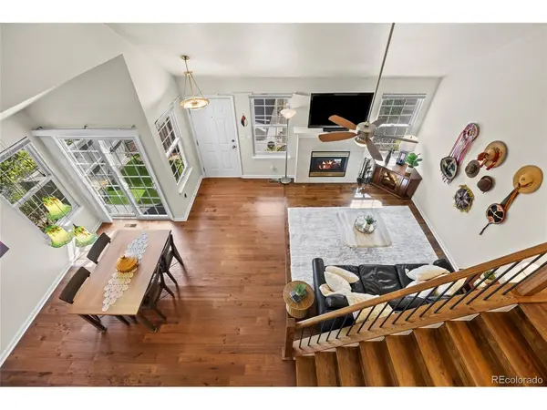 5644 E Nichols, Englewood, CO 80112