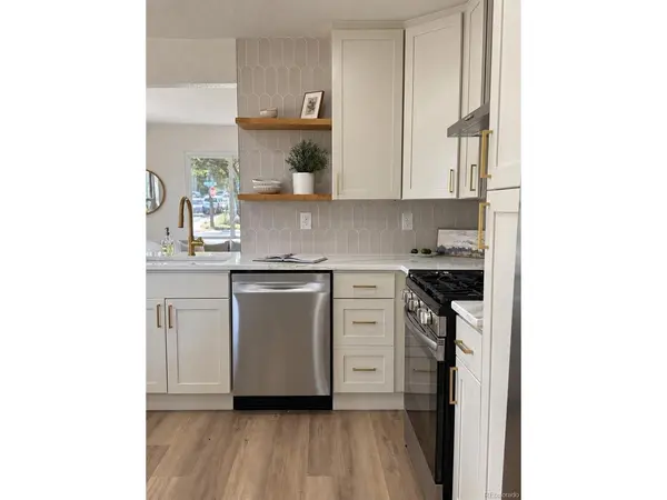 1505 W Alaska, Denver, CO 80223