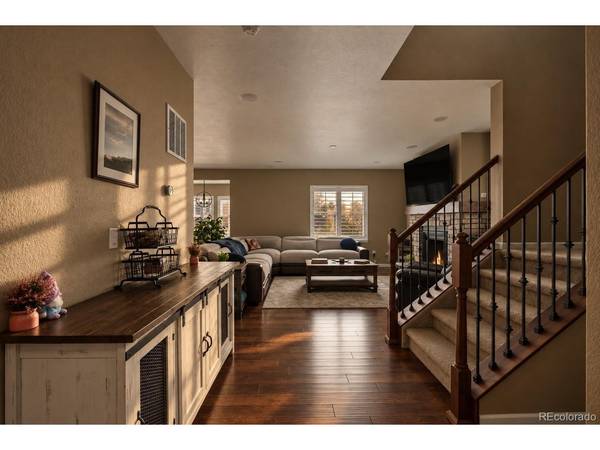 899 McMurdo, Castle Rock, CO 80108