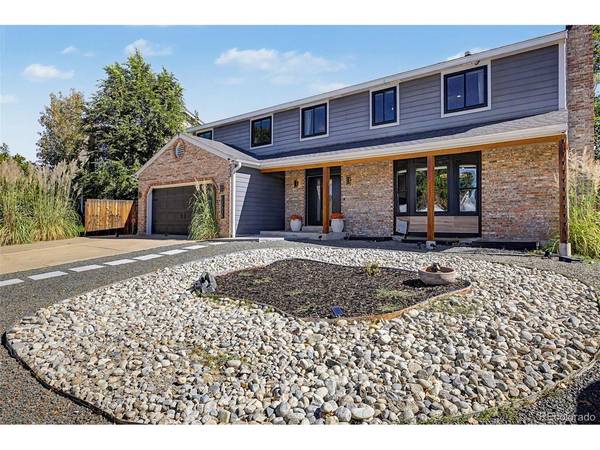 12536 Albion, Thornton, CO 80241