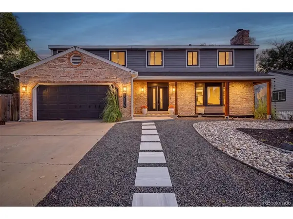 12536 Albion, Thornton, CO 80241