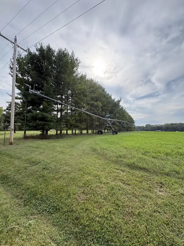 3665 S 325 W ***, Pleasant Lake, IN 46779