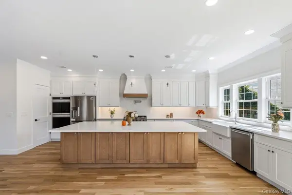 101 Brown ST, Mineola, NY 11501