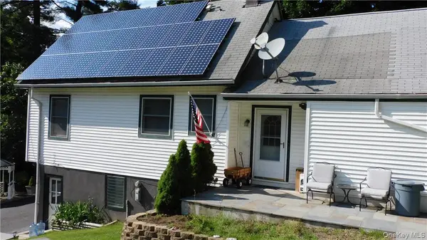 Address not disclosed, Valley Cottage, NY 10989
