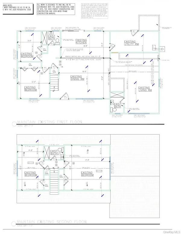 3 Maymont LN, Stony Brook, NY 11790