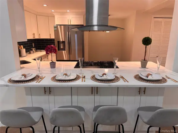 456 N Liberty DR #456A, Tomkins Cove, NY 10986