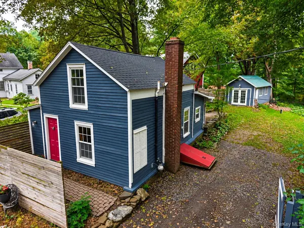 2779 State Route 23, Hillsdale, NY 12529