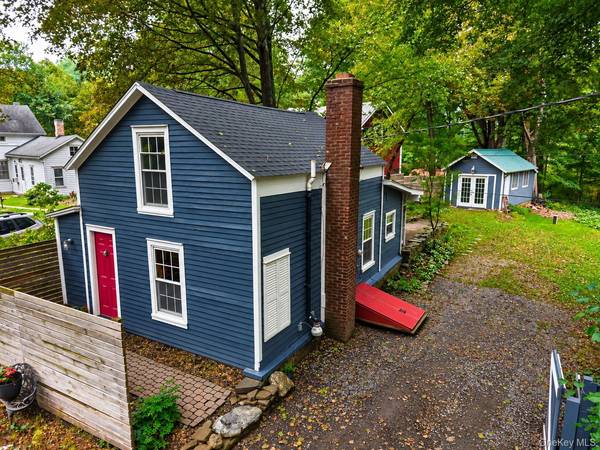 2779 State Route 23, Hillsdale, NY 12529