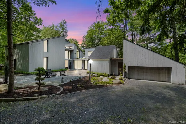 21 Lincoln TER #19, Middletown, NY 10940