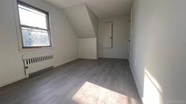 14537 Guy R Brewer BLVD, Jamaica, NY 11434