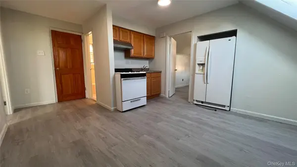 14537 Guy R Brewer BLVD, Jamaica, NY 11434