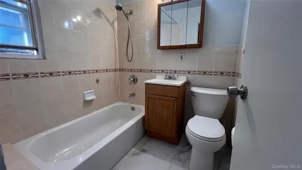 14537 Guy R Brewer BLVD, Jamaica, NY 11434