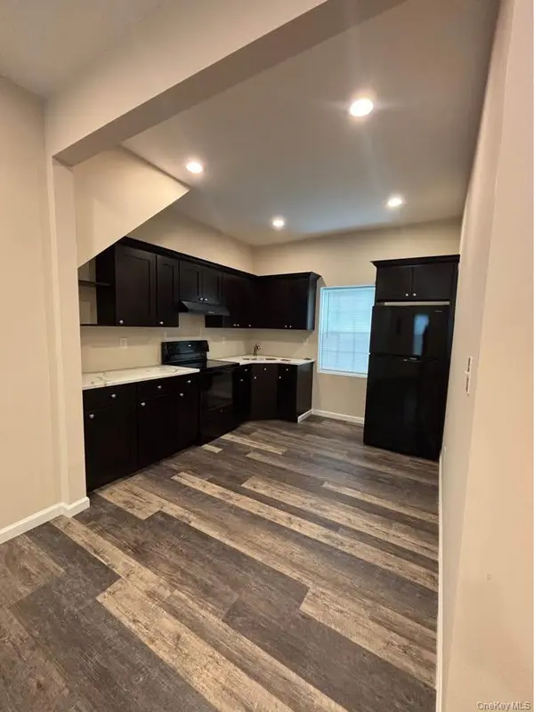 41 Amity Street #1, Patchogue, NY 11772