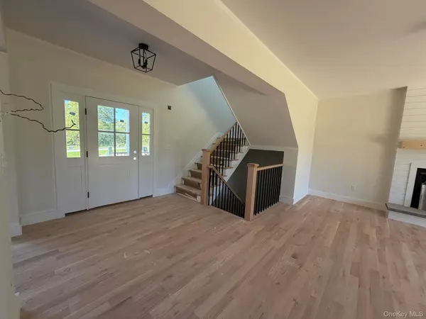 17 (LOT #32) Sunset LN, New Hampton, NY 10958