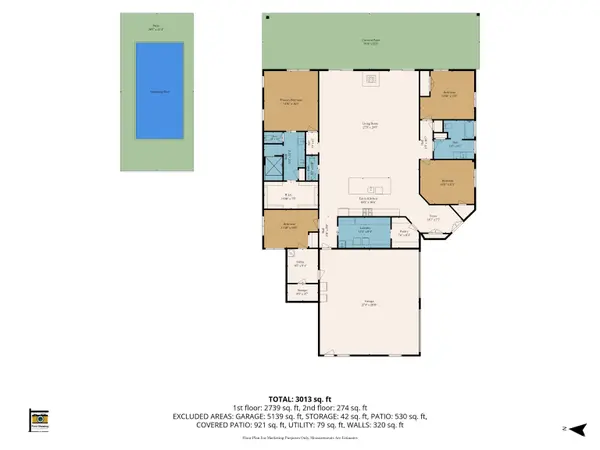 1482 N 300 RD, Baldwin City, KS 66006