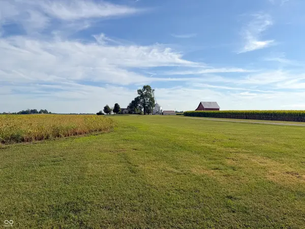 10449 W 300 S, Jamestown, IN 46147