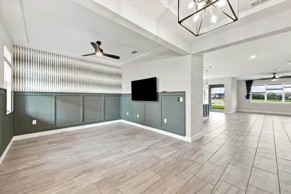 3324 BIG SKY WAY, Lakewood Ranch, FL 34211