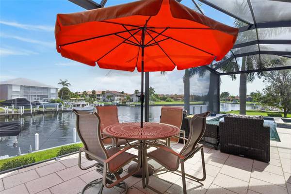 3346 SANDPIPER DR, Punta Gorda, FL 33950