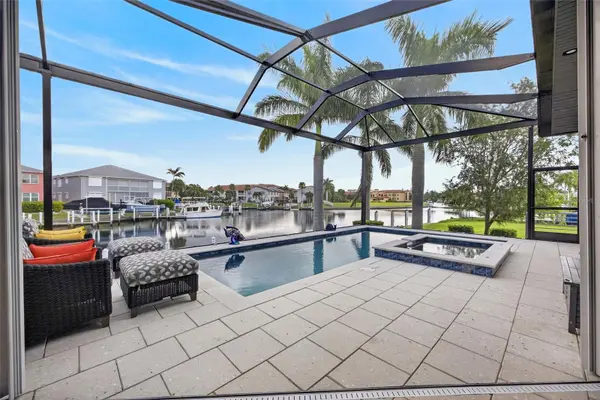 3346 SANDPIPER DR, Punta Gorda, FL 33950