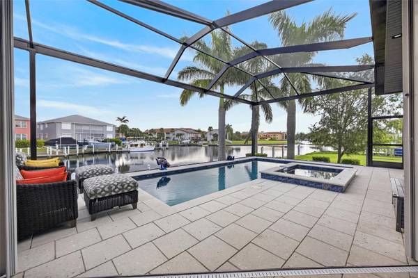 3346 SANDPIPER DR, Punta Gorda, FL 33950