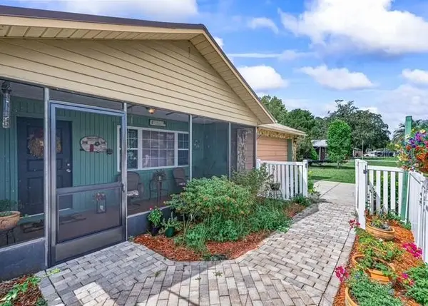 3030 SW 98TH STREET RD, Ocala, FL 34476